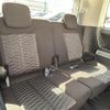mitsubishi delica-d5 2021 CFJ1827612 image 13