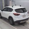 mazda cx-5 2015 -MAZDA--CX-5 KE2FW-210816---MAZDA--CX-5 KE2FW-210816- image 7