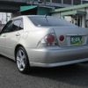 toyota altezza 2001 quick_quick_GF-SXE10_SXE10-0043227 image 9