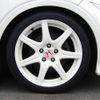 honda civic 2010 -HONDA--Civic FN2--1001615---HONDA--Civic FN2--1001615- image 18