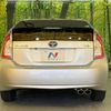 toyota prius 2013 -TOYOTA--Prius DAA-ZVW30--ZVW30-1669161---TOYOTA--Prius DAA-ZVW30--ZVW30-1669161- image 15