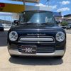 suzuki alto-lapin 2014 -SUZUKI--Alto Lapin HE22S--HE22S-828103---SUZUKI--Alto Lapin HE22S--HE22S-828103- image 35