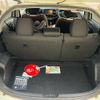 toyota vitz 2017 CFJ1877647 image 6