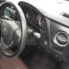 toyota auris 2014 -TOYOTA--Auris ZRE186H-6005055---TOYOTA--Auris ZRE186H-6005055- image 8