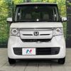 honda n-box 2019 -HONDA--N BOX DBA-JF4--JF4-1046563---HONDA--N BOX DBA-JF4--JF4-1046563- image 15