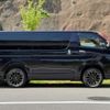 toyota hiace-van 2022 -TOYOTA 【横浜 400ﾕ5789】--Hiace Van 3DF-GDH206V--GDH206V-1076380---TOYOTA 【横浜 400ﾕ5789】--Hiace Van 3DF-GDH206V--GDH206V-1076380- image 4