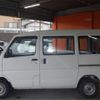 nissan clipper-van 2006 -NISSAN 【相模 480ｴ7677】--Clipper Van GBD-U71V--U71V-0209866---NISSAN 【相模 480ｴ7677】--Clipper Van GBD-U71V--U71V-0209866- image 14