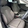 audi a4-avant 2020 quick_quick_ABA-8WCVN_WAUZZZF43KA119618 image 6