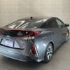 toyota prius-phv 2018 -TOYOTA--Prius PHV DLA-ZVW52--ZVW52-3103388---TOYOTA--Prius PHV DLA-ZVW52--ZVW52-3103388- image 4