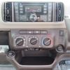 toyota passo 2014 CFJ1567623 image 6