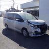 toyota noah 2014 -TOYOTA--Noah ZRR80G-0091136---TOYOTA--Noah ZRR80G-0091136- image 1