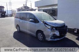 toyota noah 2014 -TOYOTA--Noah ZRR80G-0091136---TOYOTA--Noah ZRR80G-0091136-