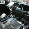 honda accord 2015 -HONDA--Accord DAA-CR6--CR6-1018339---HONDA--Accord DAA-CR6--CR6-1018339- image 2