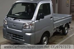 daihatsu hijet-truck 2024 -DAIHATSU 【Ｎｏ後日 】--Hijet Truck S510P-0548628---DAIHATSU 【Ｎｏ後日 】--Hijet Truck S510P-0548628-