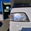 mazda bongo-truck 2017 CFJ1476762 image 37
