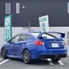 subaru wrx 2018 -SUBARU--WRX CBA-VAB--VAB-025312---SUBARU--WRX CBA-VAB--VAB-025312- image 15