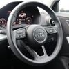 audi q2 2019 -AUDI--Audi Q2 ABA-GACHZ--WAUZZZGA3KA022536---AUDI--Audi Q2 ABA-GACHZ--WAUZZZGA3KA022536- image 12