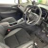 honda shuttle 2018 -HONDA--Shuttle DAA-GP7--GP7-1206564---HONDA--Shuttle DAA-GP7--GP7-1206564- image 6