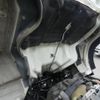mitsubishi-fuso canter 2019 CFJ1550004 image 49