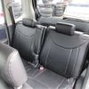 suzuki wagon-r 2007 -SUZUKI--Wagon R MH22S--MH22S-272274---SUZUKI--Wagon R MH22S--MH22S-272274- image 38