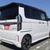 honda n-box 2019 -HONDA--N BOX 6BA-JF3--JF3-2206183---HONDA--N BOX 6BA-JF3--JF3-2206183- image 3