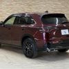 honda zr-v 2024 quick_quick_6AA-RZ4_RZ4-1102788 image 16