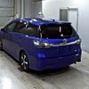 toyota wish 2015 -TOYOTA--Wish ZGE20W--ZGE20-6026916---TOYOTA--Wish ZGE20W--ZGE20-6026916- image 6