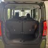 daihatsu tanto 2024 CFJ1663030 image 7