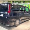 toyota esquire 2014 CFJ1551520 image 19
