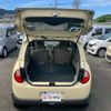 suzuki alto-lapin 2017 CFJ1640709 image 19