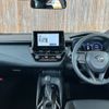 toyota corolla 2024 -TOYOTA--Corolla 6AA-ZWE219--ZWE219-0052269---TOYOTA--Corolla 6AA-ZWE219--ZWE219-0052269- image 3