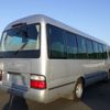 toyota coaster 2010 -TOYOTA--Coaster XZB50-0055417---TOYOTA--Coaster XZB50-0055417- image 2