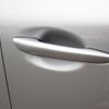 mazda mazda3 2021 -MAZDA--MAZDA3 6BA-BP5P--BP5P-116420---MAZDA--MAZDA3 6BA-BP5P--BP5P-116420- image 24
