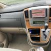 toyota alphard 2006 -TOYOTA--Alphard DBA-ANH10W--ANH10-0135701---TOYOTA--Alphard DBA-ANH10W--ANH10-0135701- image 16