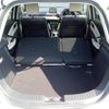 mazda demio 2015 -MAZDA--Demio DBA-DJ3FS--DJ3FS-121804---MAZDA--Demio DBA-DJ3FS--DJ3FS-121804- image 5