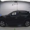 toyota rav4 2019 quick_quick_6AA-AXAH54_4006094 image 9