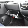 nissan roox 2021 -NISSAN--Roox 4AA-B45A--B45A-0326967---NISSAN--Roox 4AA-B45A--B45A-0326967- image 13