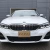 bmw 3-series 2019 -BMW--BMW 3 Series 3BA-5F20--WBA5F72050AE90634---BMW--BMW 3 Series 3BA-5F20--WBA5F72050AE90634- image 4