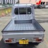 daihatsu hijet-truck 2019 -DAIHATSU 【伊勢志摩 480ｲ302】--Hijet Truck S510P--0296980---DAIHATSU 【伊勢志摩 480ｲ302】--Hijet Truck S510P--0296980- image 11