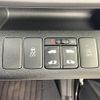 honda stepwagon 2012 CFJ1851269 image 22