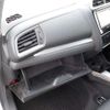 honda fit 2014 -HONDA 【野田 500ｱ1234】--Fit DAA-GP5--GP5-3089715---HONDA 【野田 500ｱ1234】--Fit DAA-GP5--GP5-3089715- image 14