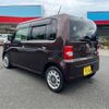 daihatsu move-conte 2016 -DAIHATSU--Move Conte DBA-L575S--L575S-0228923---DAIHATSU--Move Conte DBA-L575S--L575S-0228923- image 8