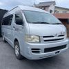 toyota hiace-commuter 2006 GOO_JP_700070896330250121002 image 3