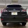lexus rx 2014 -LEXUS--Lexus RX DBA-GGL15W--GGL15-2467622---LEXUS--Lexus RX DBA-GGL15W--GGL15-2467622- image 17