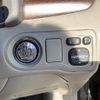 toyota allion 2012 -TOYOTA--Allion DBA-NZT260--NZT260-3118914---TOYOTA--Allion DBA-NZT260--NZT260-3118914- image 11