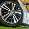 honda odyssey 2018 CFJ1821472 image 20