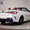 bmw 4-series 2023 quick_quick_3BA-12AP20_WBA12AT020CP36210 image 2
