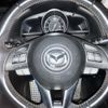 mazda axela 2014 -MAZDA--Axela DBA-BMEFS--BMEFS-107539---MAZDA--Axela DBA-BMEFS--BMEFS-107539- image 19