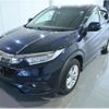 honda vezel 2021 quick_quick_6BA-RU1_1400956 image 4