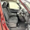 nissan serena 2016 -NISSAN--Serena DAA-GC27--GC27-003154---NISSAN--Serena DAA-GC27--GC27-003154- image 24